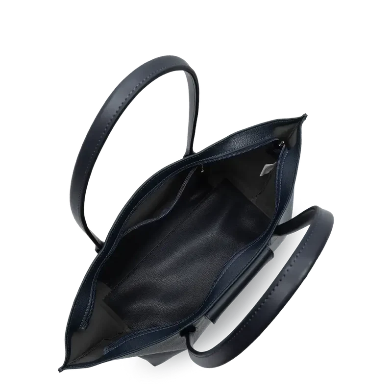 Grand Sac cabas lancaster "Maya" 517-20
