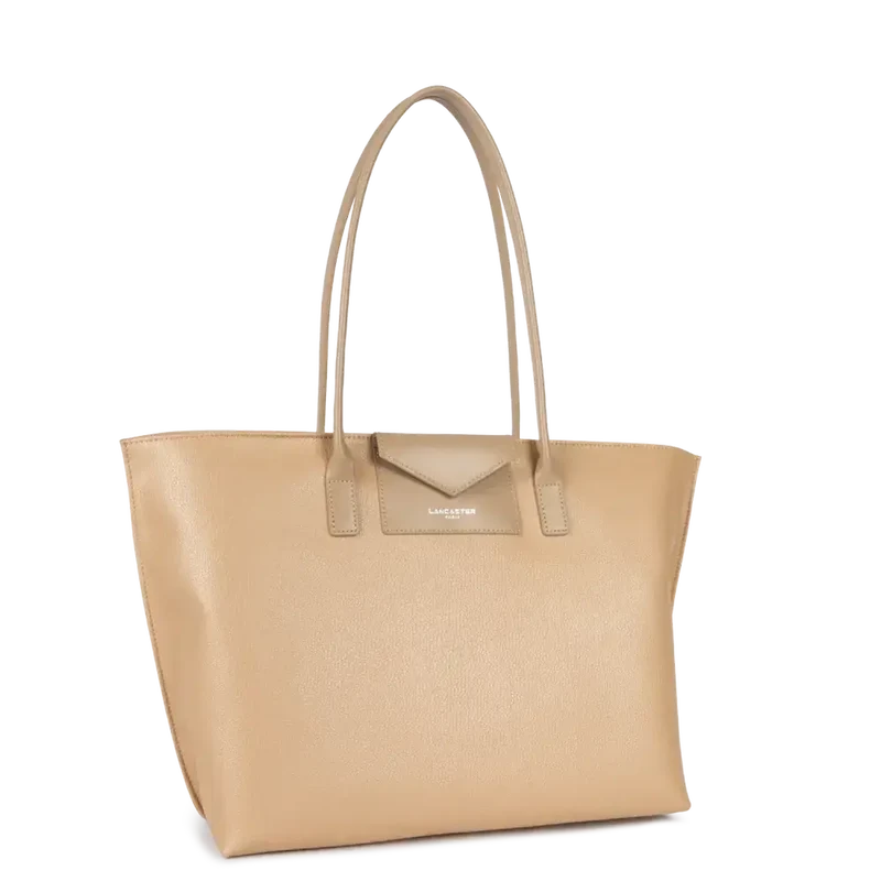 Grand Sac cabas lancaster "Maya" 517-20