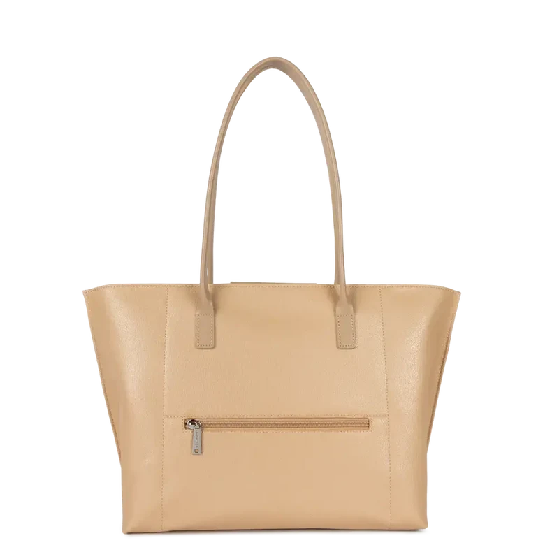 Grand Sac cabas lancaster "Maya" 517-20
