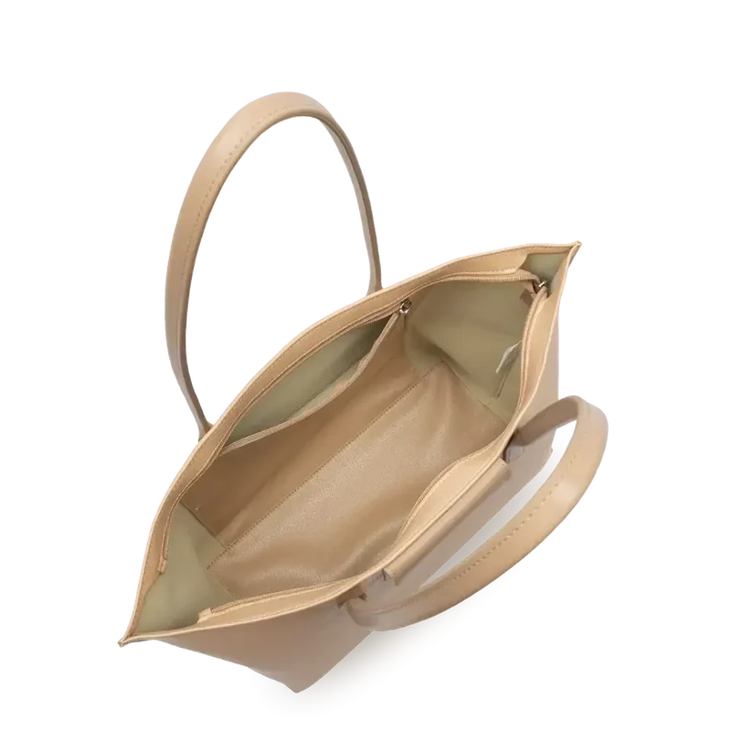 Grand Sac cabas lancaster "Maya" 517-20