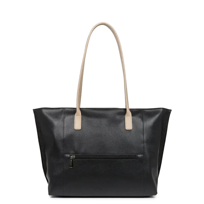 Grand Sac cabas lancaster "Maya" 517-20
