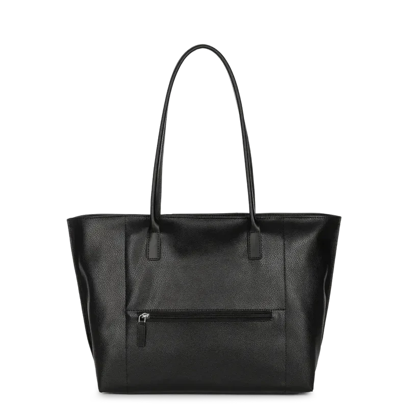 Grand Sac cabas lancaster "Maya" 517-20