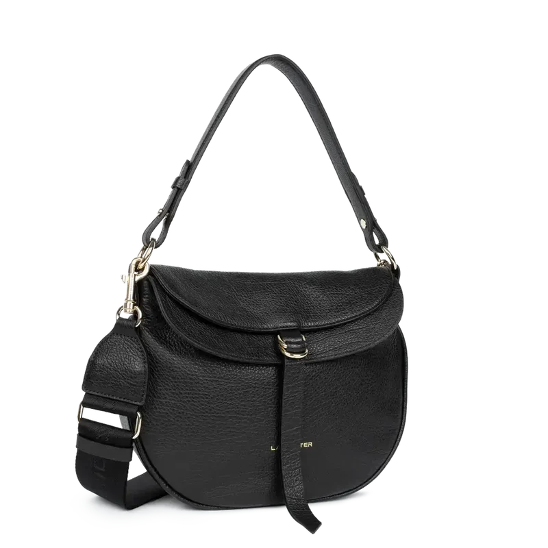 Sac Besace Lancaster "Dune Gaia" 529-100