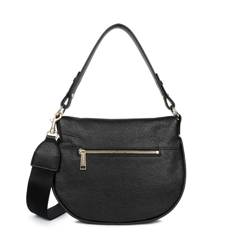 Sac Besace Lancaster "Dune Gaia" 529-100