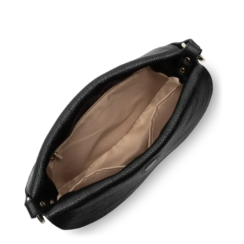 Sac Besace Lancaster "Dune Gaia" 529-100