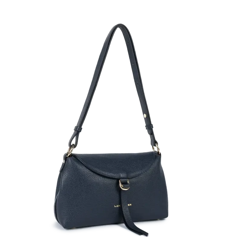 Sac Trotteur Lancaster "Dune Gaia" 529-103