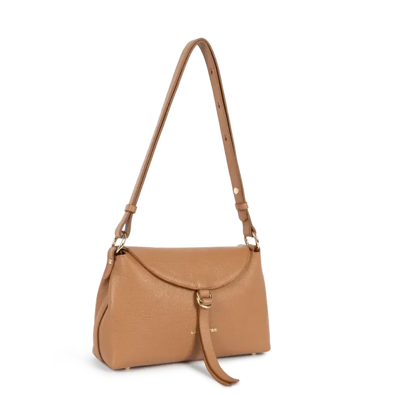 Sac Trotteur Lancaster "Dune Gaia" 529-103