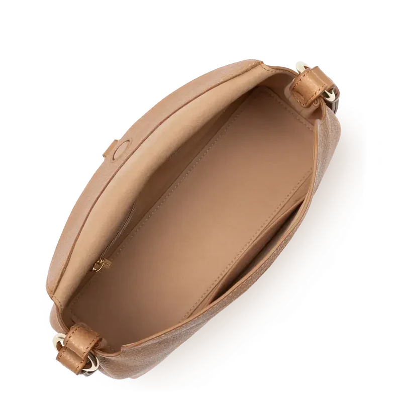 Sac Trotteur Lancaster "Dune Gaia" 529-103