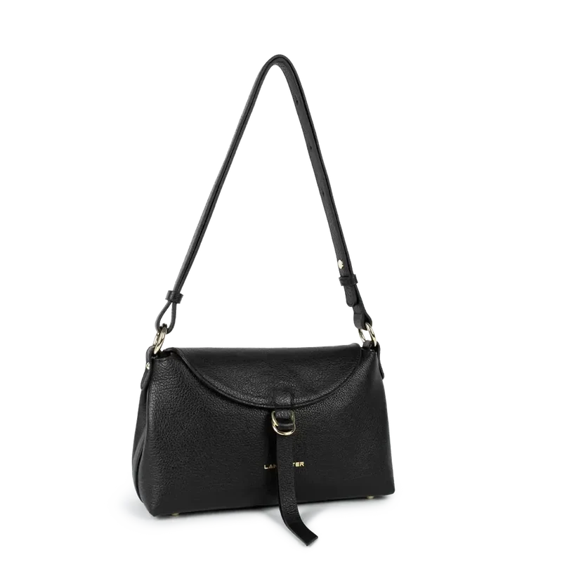 Sac Trotteur Lancaster "Dune Gaia" 529-103