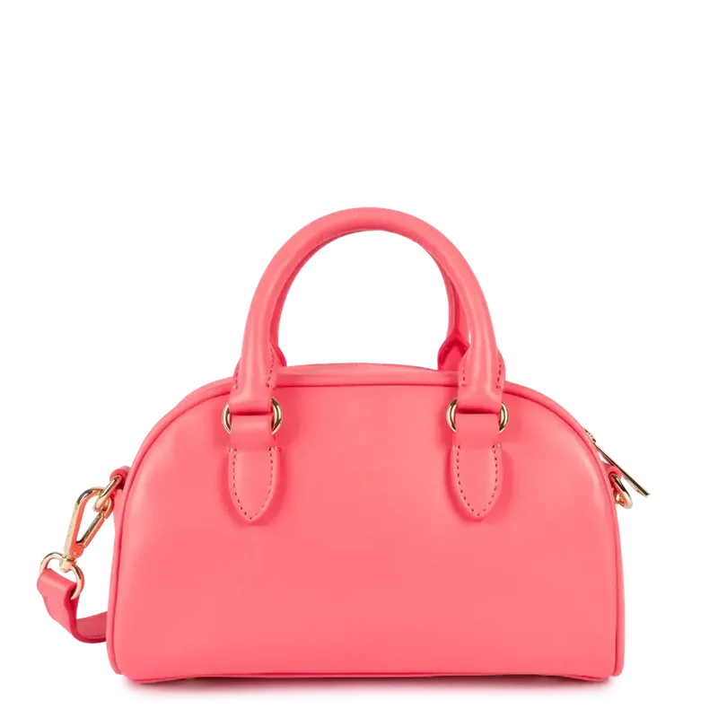 Petit Sac à main bowling Lancaster "Donna Bow" 531-065