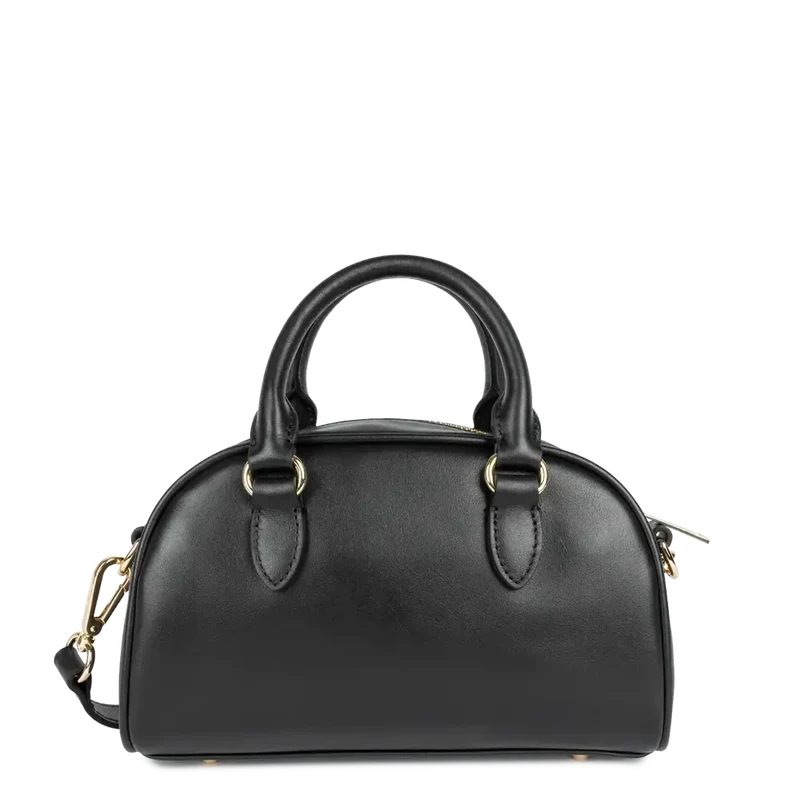 Petit Sac à main bowling Lancaster "Donna Bow" 531-065