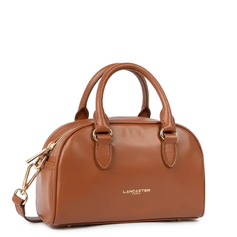 Petit Sac à main bowling Lancaster "Donna Bow" 531-065