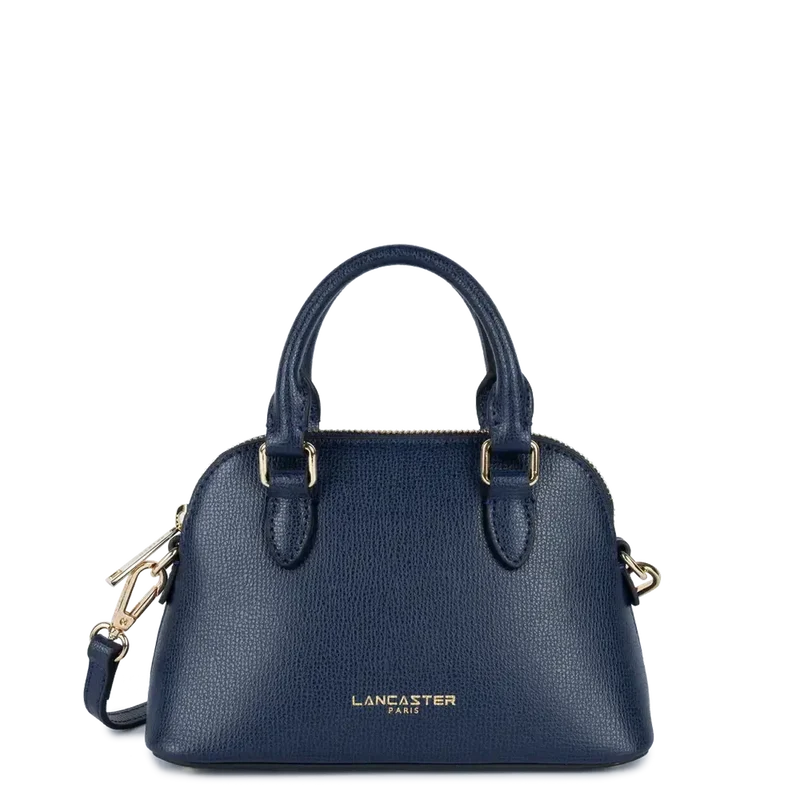 Petit Sac Demi Lune Lancaster Sierra Jia 538-001