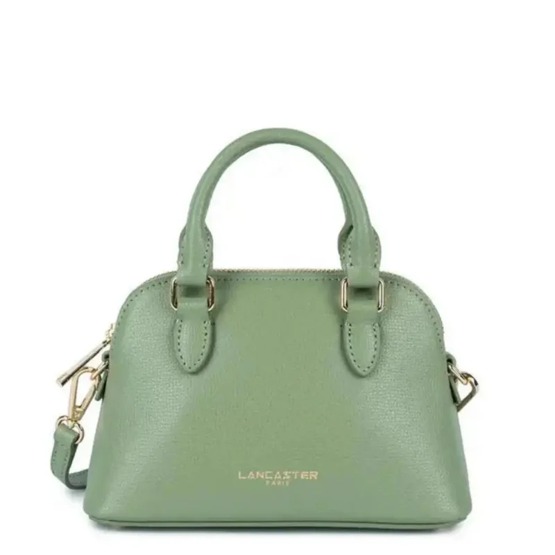Petit Sac Demi Lune Lancaster Sierra Jia 538-001