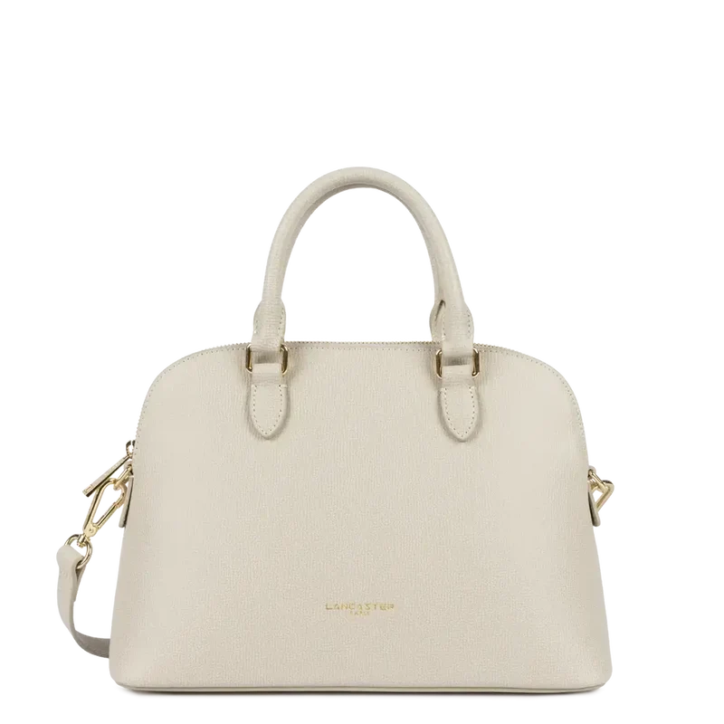 Sac demi lune Lancaster "Sierra Jia" 538-004