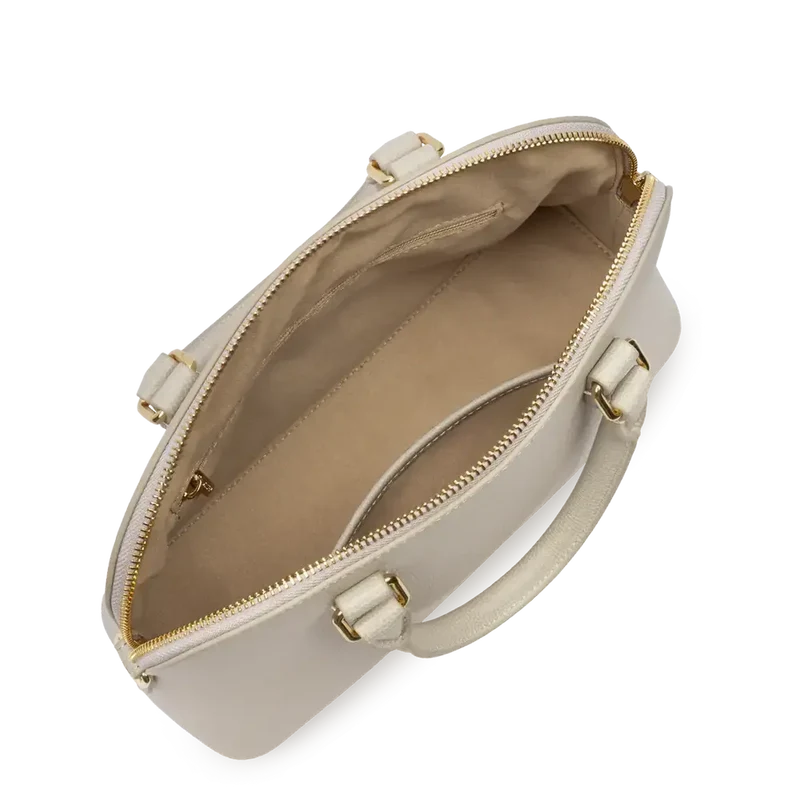 Sac demi lune Lancaster "Sierra Jia" 538-004