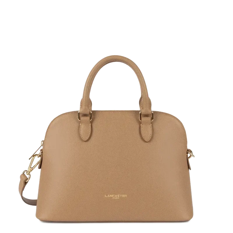 Sac demi lune Lancaster "Sierra Jia" 538-004