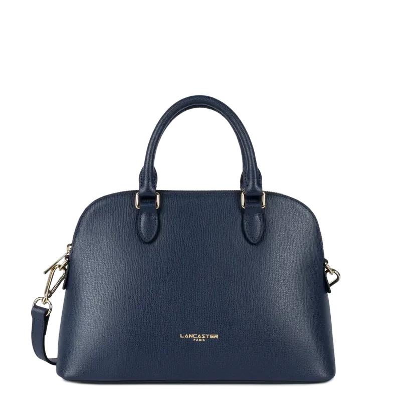 Sac demi lune Lancaster "Sierra Jia" 538-004
