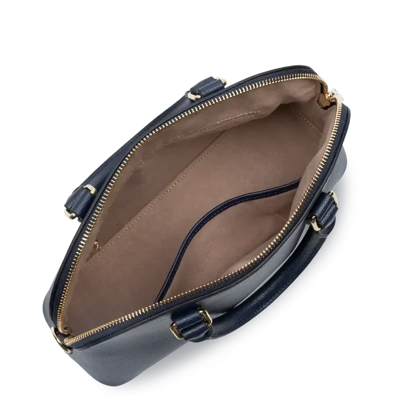 Sac demi lune Lancaster "Sierra Jia" 538-004