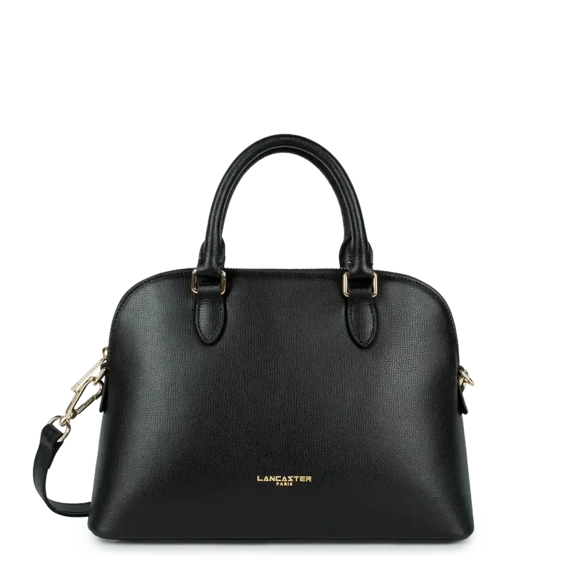 Sac demi lune Lancaster "Sierra Jia" 538-004