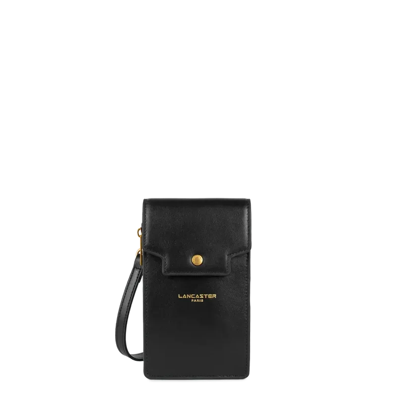 Pochette smartphone Lancaster "Donna Grace" 131-061