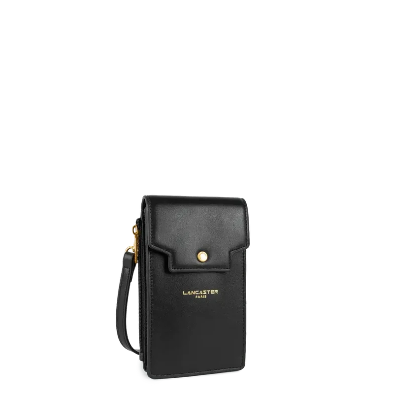 Pochette smartphone Lancaster "Donna Grace" 131-061