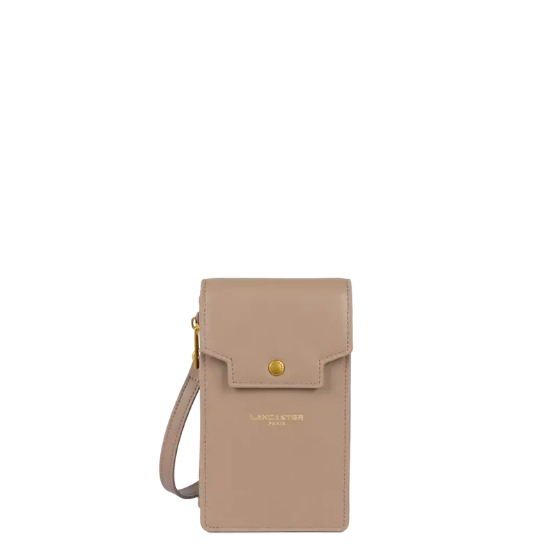 Pochette smartphone Lancaster "Donna Grace" 131-061