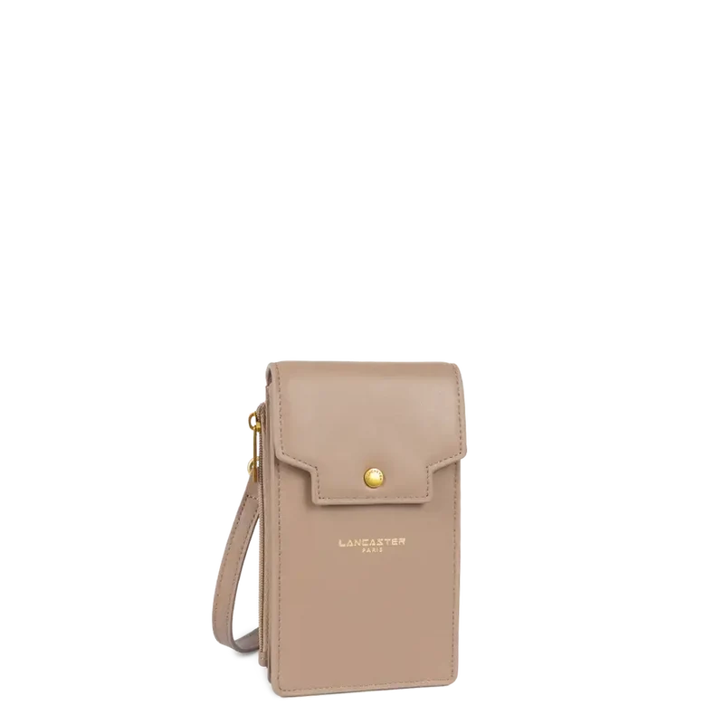 Pochette smartphone Lancaster "Donna Grace" 131-061
