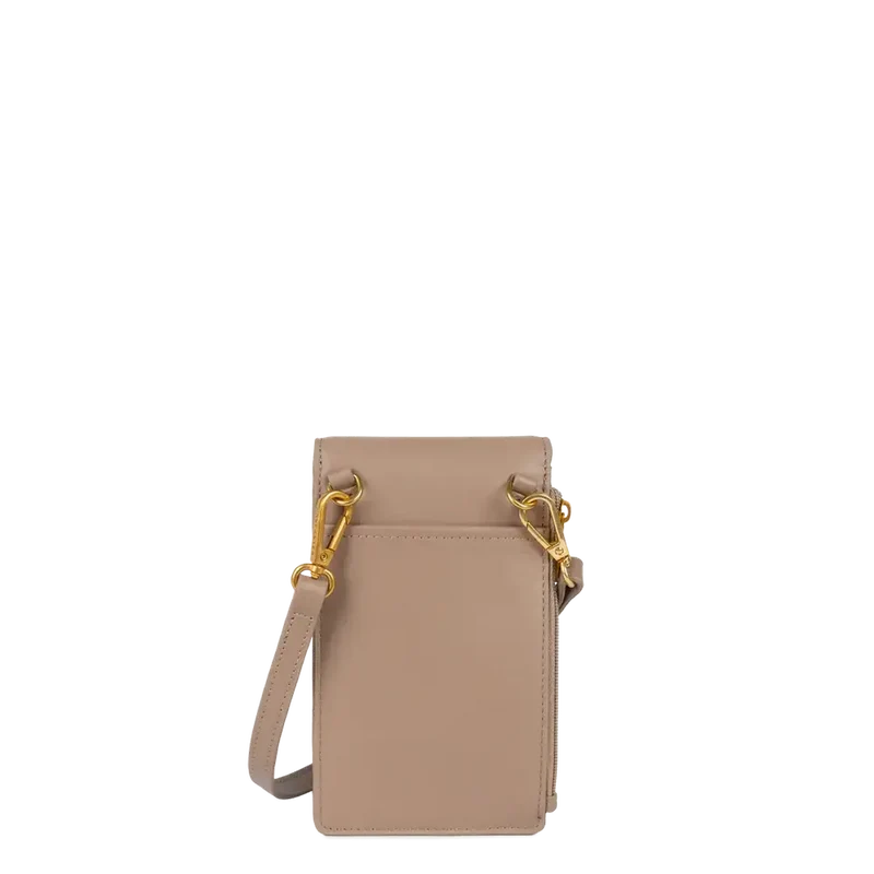 Pochette smartphone Lancaster "Donna Grace" 131-061