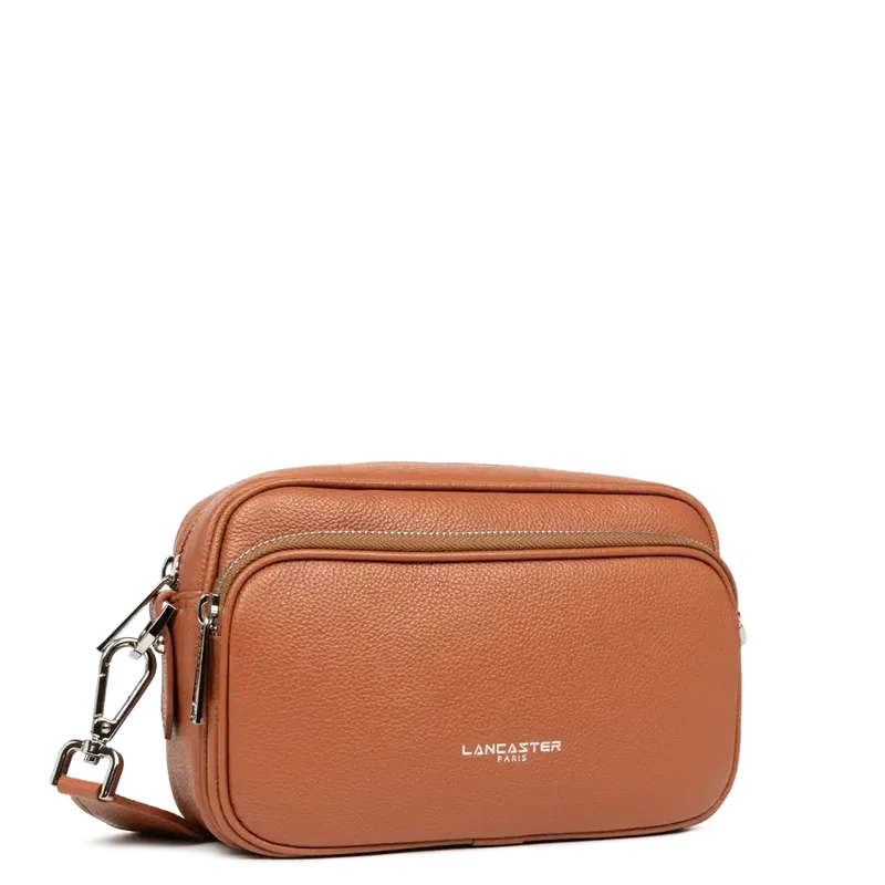 Sac Trotteur Lancaster "Milano Ama" 480-062