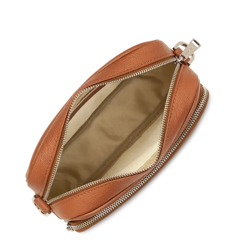 Sac Trotteur Lancaster "Milano Ama" 480-062