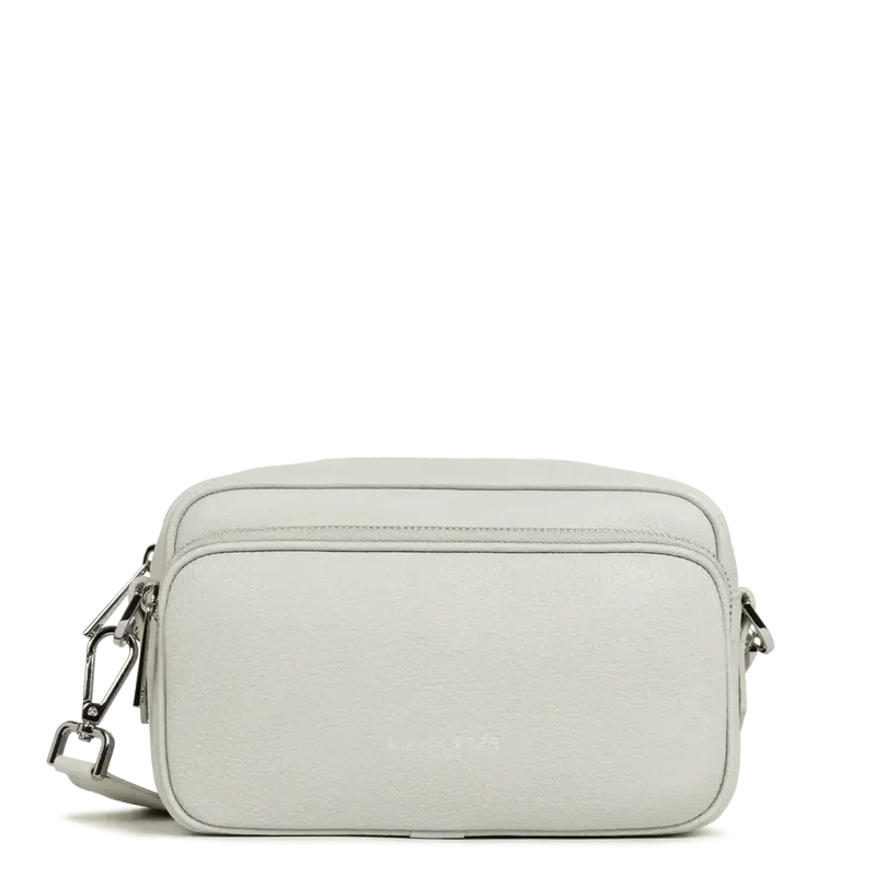 Sac Trotteur Lancaster "Milano Ama" 480-062