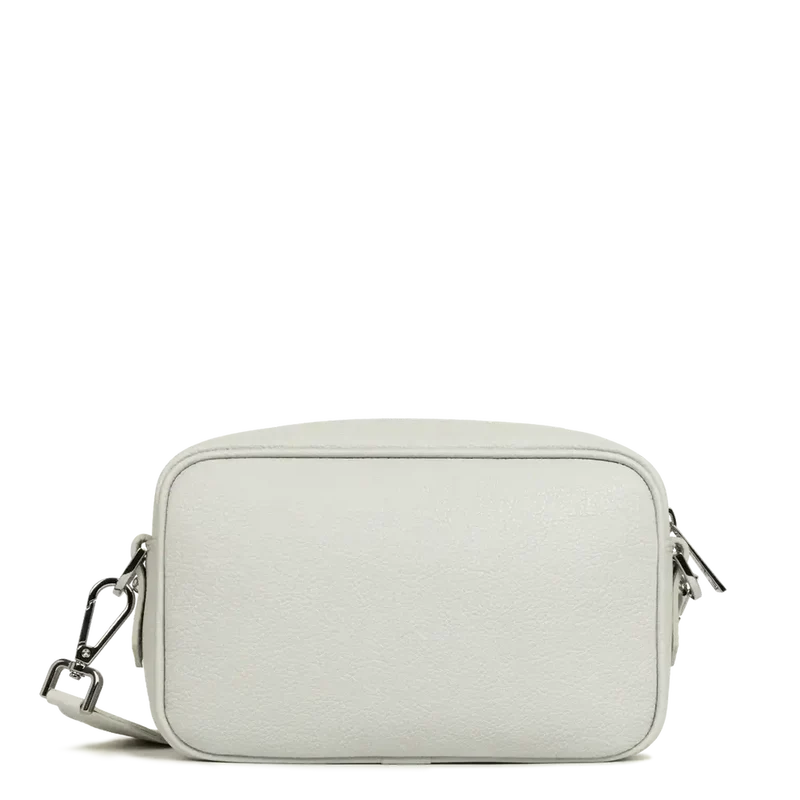 Sac Trotteur Lancaster "Milano Ama" 480-062