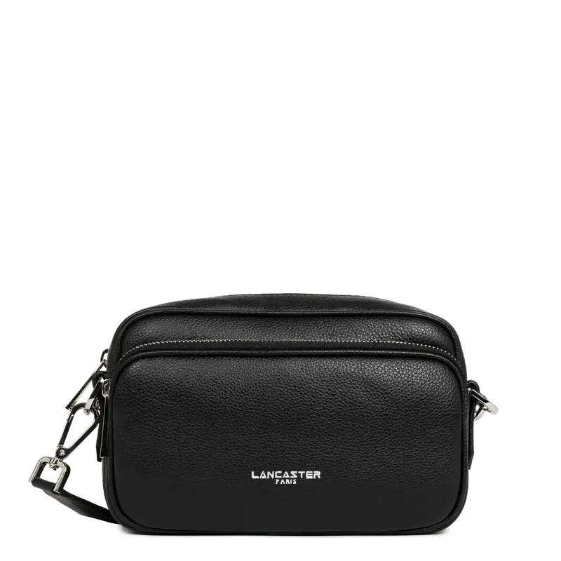 Sac Trotteur Lancaster "Milano Ama" 480-062