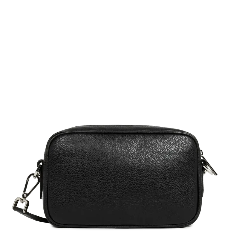 Sac Trotteur Lancaster "Milano Ama" 480-062