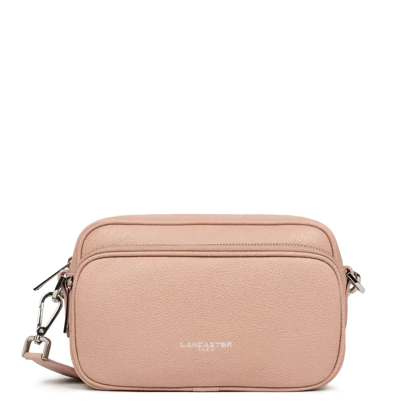 Sac Trotteur Lancaster "Milano Ama" 480-062