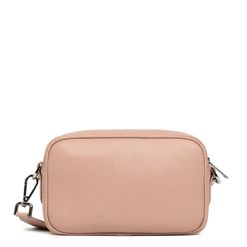 Sac Trotteur Lancaster "Milano Ama" 480-062