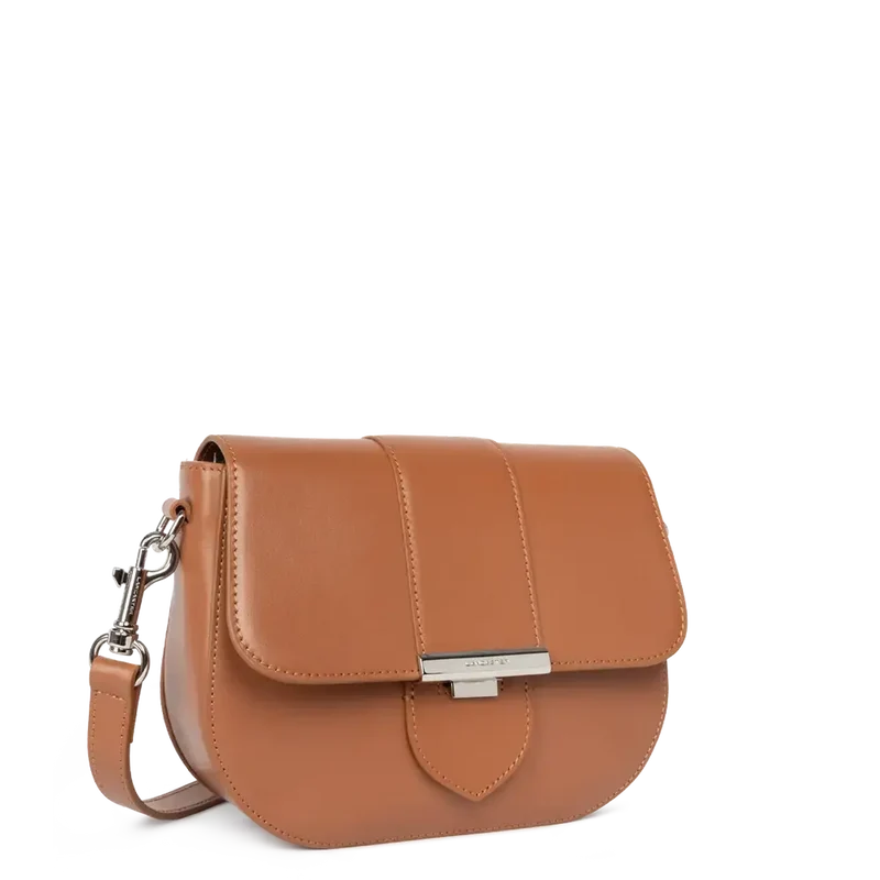 Sac Besace Lancaster "Paris Ily" 531-038