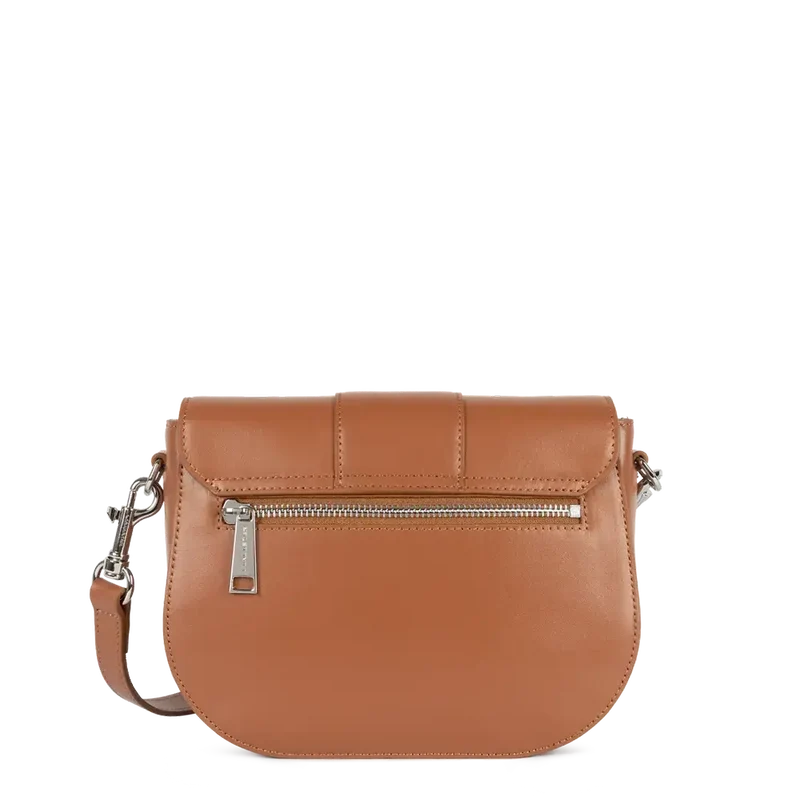 Sac Besace Lancaster "Paris Ily" 531-038