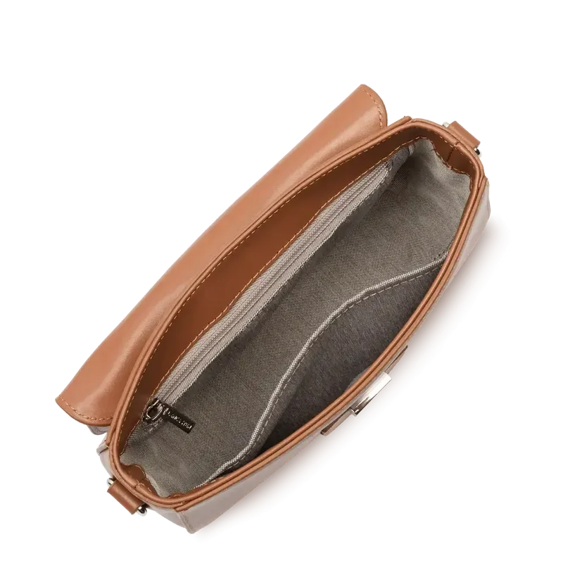 Sac Besace Lancaster "Paris Ily" 531-038