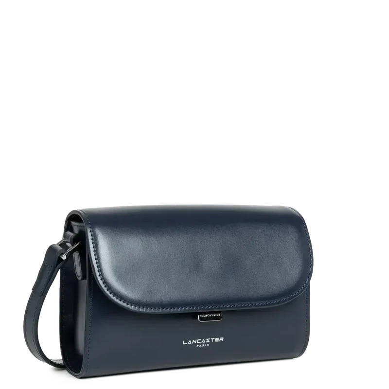 Petit Sac Trotteur Lancaster Suave Even 433-43