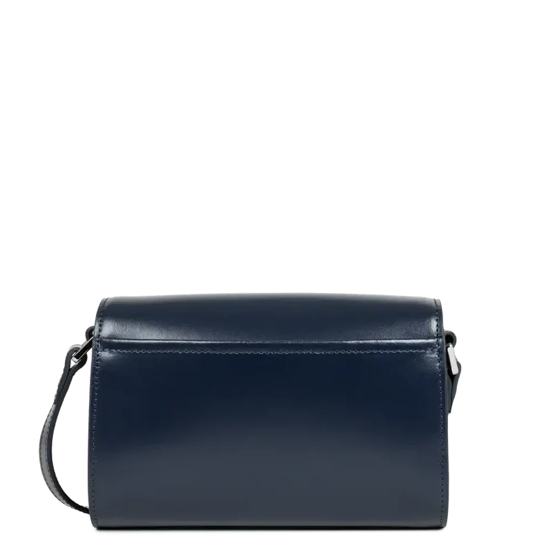 Petit Sac Trotteur Lancaster Suave Even 433-43