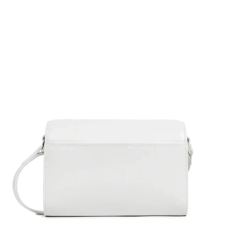 Petit Sac Trotteur Lancaster Suave Even 433-43
