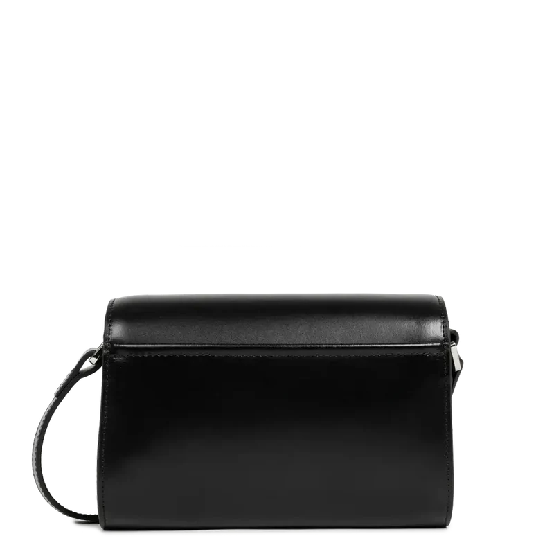 Petit Sac Trotteur Lancaster Suave Even 433-43