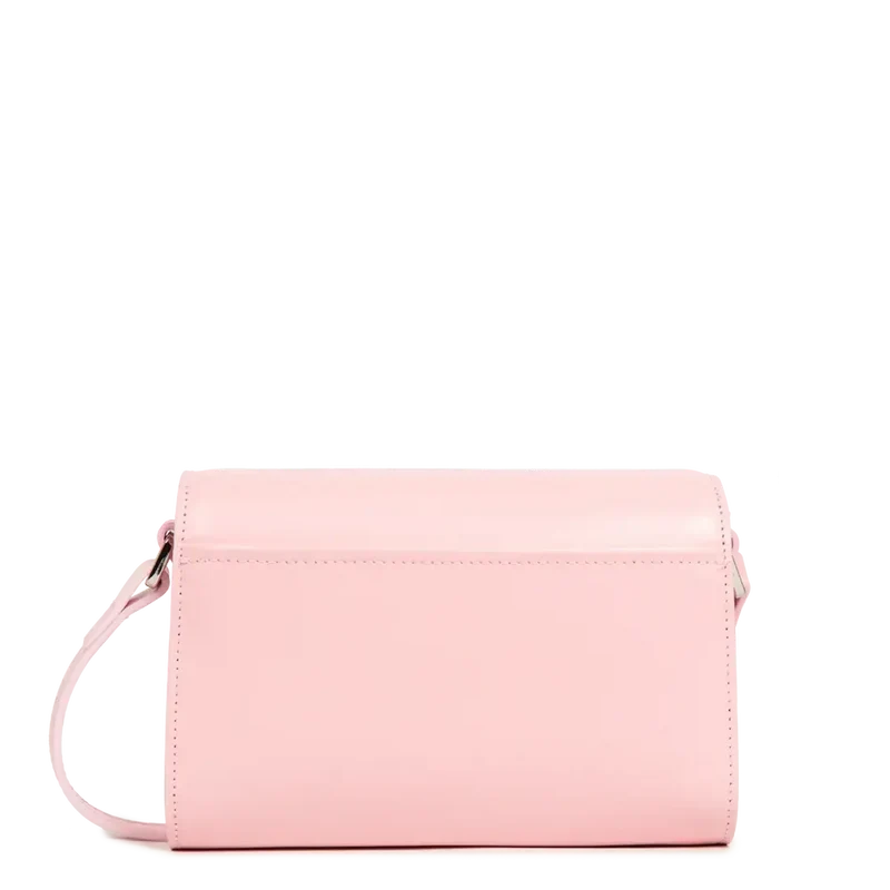 Petit Sac Trotteur Lancaster Suave Even 433-43