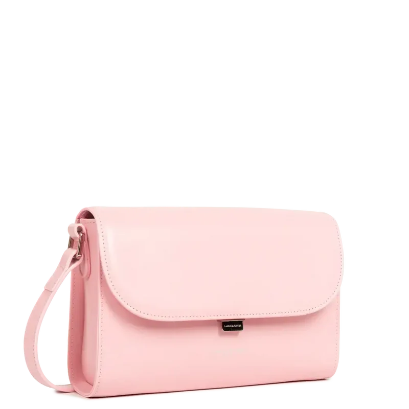 Sac Trotteur Lancaster Suave Even 433-44
