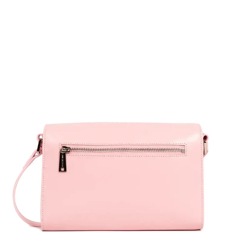 Sac Trotteur Lancaster Suave Even 433-44