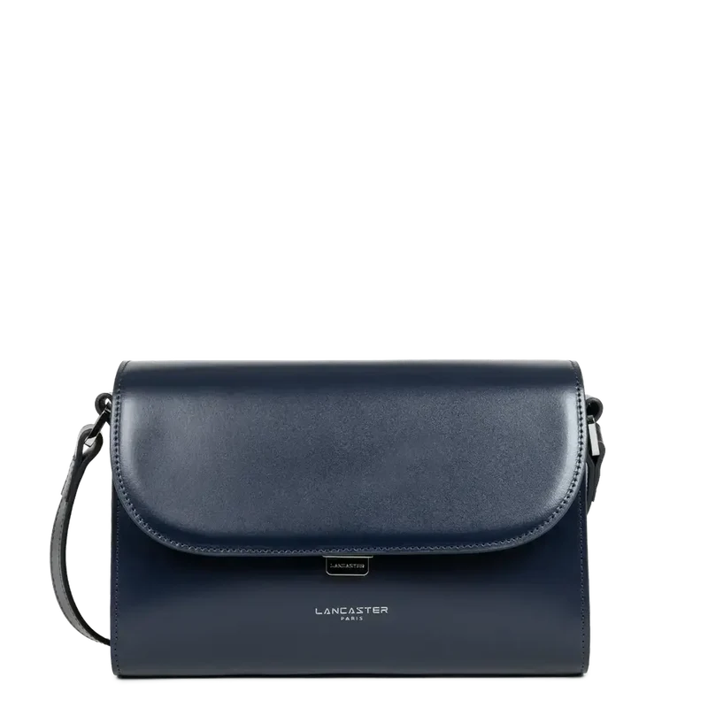 Sac Trotteur Lancaster Suave Even 433-44