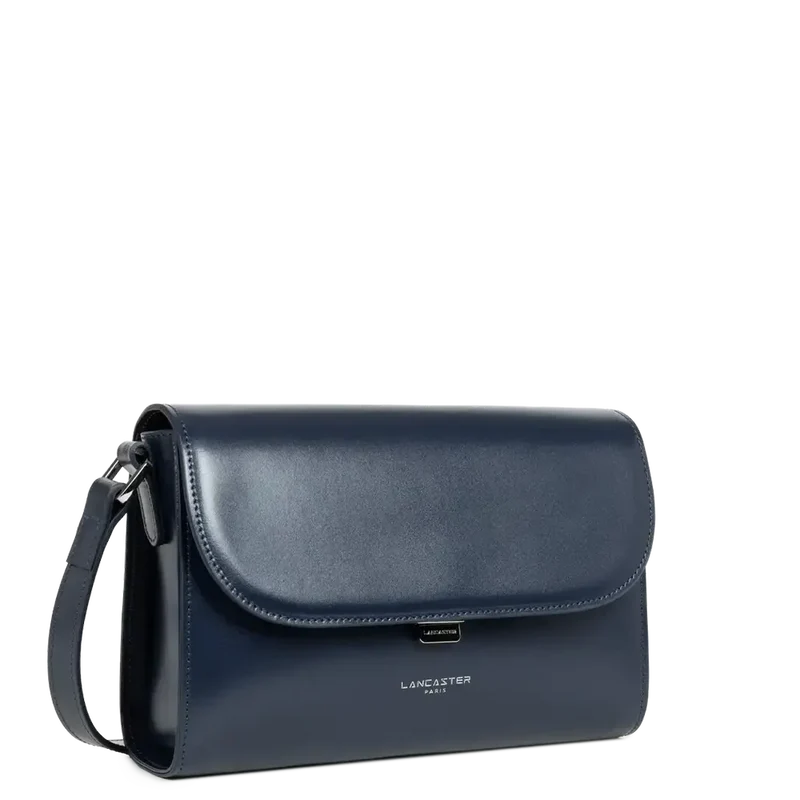 Sac Trotteur Lancaster Suave Even 433-44