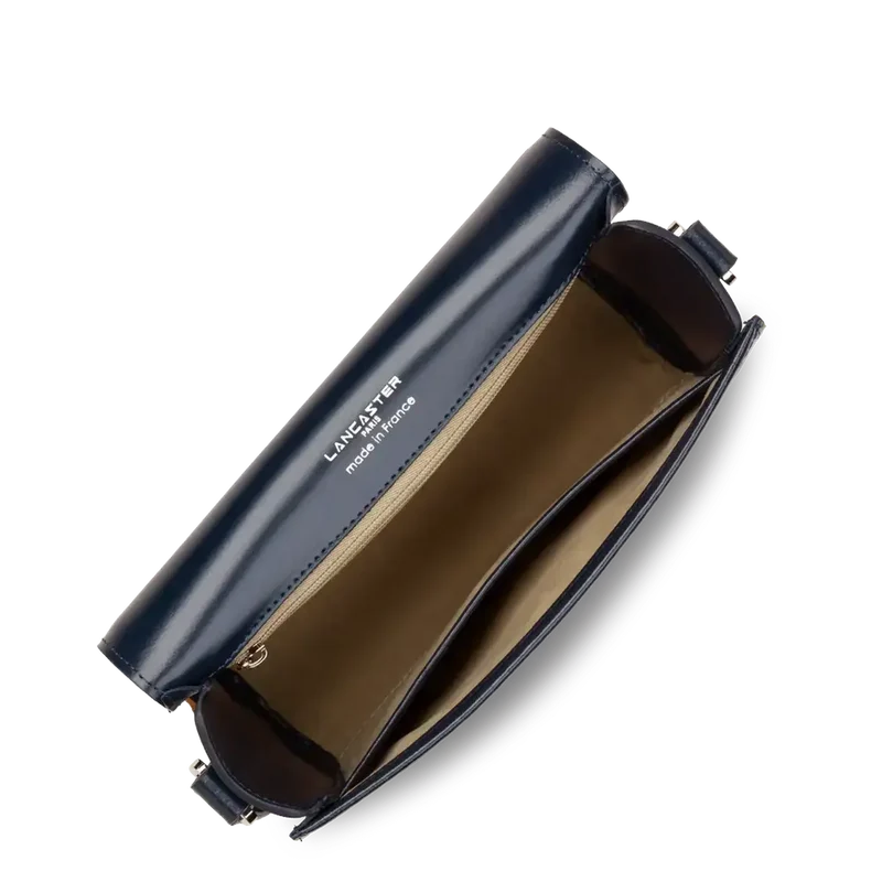 Sac Trotteur Lancaster Suave Even 433-44